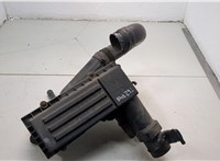 3C0129607BD Корпус воздушного фильтра Volkswagen Golf Plus 21210796 #1