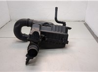 3C0129607BD Корпус воздушного фильтра Volkswagen Golf Plus 21210796 #2
