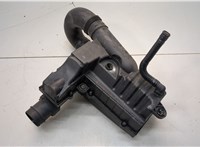 3C0129607BD Корпус воздушного фильтра Volkswagen Golf Plus 21210796 #3