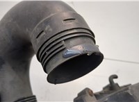 3C0129607BD Корпус воздушного фильтра Volkswagen Golf Plus 21210796 #5