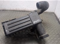 3C0129607BD Корпус воздушного фильтра Volkswagen Golf Plus 21210796 #7