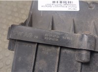 3C0129607BD Корпус воздушного фильтра Volkswagen Golf Plus 21210796 #8