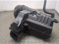 3C0129607BD Корпус воздушного фильтра Volkswagen Golf Plus 21210796 #9