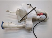 30621342 Бачок омывателя Volvo S40 / V40 1995-2004 21210807 #1