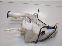 30621342 Бачок омывателя Volvo S40 / V40 1995-2004 21210807 #2