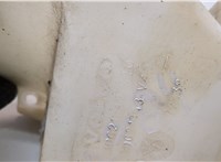 30621342 Бачок омывателя Volvo S40 / V40 1995-2004 21210807 #3