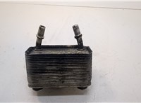  Теплообменник BMW X5 E53 2000-2006 21210819 #3