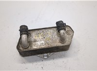 02E409061B Теплообменник Volkswagen Scirocco 2008-2014 21210845 #1