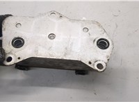02E409061B Теплообменник Volkswagen Scirocco 2008-2014 21210845 #3