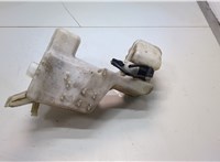 6431L2 Бачок омывателя Peugeot 308 2007-2013 21210848 #1