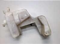 6431L2 Бачок омывателя Peugeot 308 2007-2013 21210848 #3