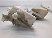 6431L2 Бачок омывателя Peugeot 308 2007-2013 21210848 #4