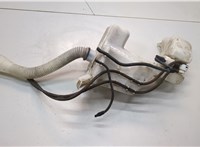6431L2 Бачок омывателя Peugeot 308 2007-2013 21210858 #1
