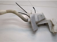 6431L2 Бачок омывателя Peugeot 308 2007-2013 21210858 #2