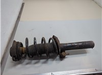 3C0413031AT Амортизатор подвески Volkswagen Passat 6 2005-2010 21210878 #1