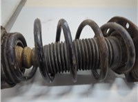 3C0413031AT Амортизатор подвески Volkswagen Passat 6 2005-2010 21210878 #2