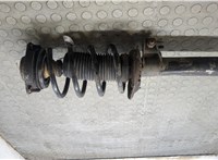 3C0413031AT Амортизатор подвески Volkswagen Passat 6 2005-2010 21210878 #3