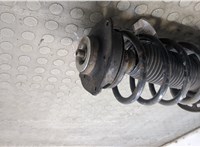 3C0413031AT Амортизатор подвески Volkswagen Passat 6 2005-2010 21210878 #4