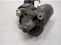 0001107076 Стартер Volvo S40 / V40 1995-2004 21210920 #2