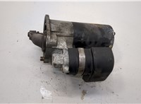 0001107076 Стартер Volvo S40 / V40 1995-2004 21210920 #5