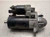 079911021D, 079911021DX Стартер Audi A8 (D4) 2010-2017 21210939 #2