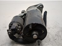 079911021D, 079911021DX Стартер Audi A8 (D4) 2010-2017 21210939 #3