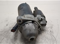 079911021D, 079911021DX Стартер Audi A8 (D4) 2010-2017 21210939 #4
