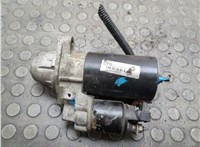 079911021D, 079911021DX Стартер Audi A8 (D4) 2010-2017 21210939 #5