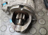 079911021D, 079911021DX Стартер Audi A8 (D4) 2010-2017 21210939 #8