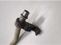  Шланг, трубка гидроусилителя BMW X3 E83 2003-2010 21211011 #2