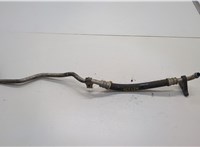  Шланг, трубка гидроусилителя BMW X3 E83 2003-2010 21211015 #1
