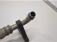  Шланг, трубка гидроусилителя BMW X3 E83 2003-2010 21211015 #2