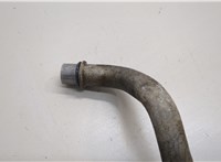 Шланг, трубка гидроусилителя BMW X3 E83 2003-2010 21211015 #3