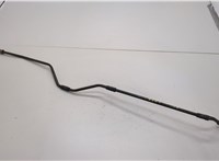  Шланг, трубка гидроусилителя Toyota Sequoia 2000-2008 21211019 #1