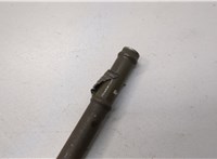  Шланг, трубка гидроусилителя Toyota Sequoia 2000-2008 21211019 #2