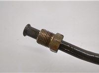 Шланг, трубка гидроусилителя Toyota Sequoia 2000-2008 21211019 #3