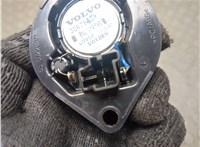 30679338 Динамик Volvo C70 2006-2009 21211094 #2