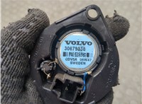 30679338 Динамик Volvo C70 2006-2009 21211094 #3