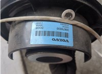30679330 Динамик Volvo C70 2006-2009 21211096 #2