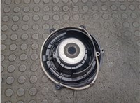 30679330 Динамик Volvo C70 2006-2009 21211096 #3