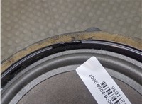 30679330 Динамик Volvo C70 2006-2009 21211096 #5