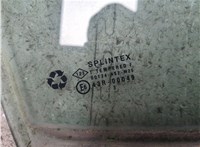 4408043, 91166259 Стекло форточки двери Opel Vivaro 2001-2014 21211105 #2
