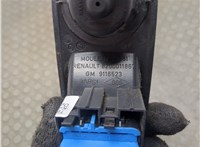 93858398 Кнопка стеклоподъемника (блок кнопок) Opel Vivaro 2001-2014 21211107 #4