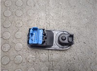 93858398 Кнопка стеклоподъемника (блок кнопок) Opel Vivaro 2001-2014 21211107 #5