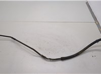  Шланг, трубка гидроусилителя Toyota Sequoia 2000-2008 21211117 #1