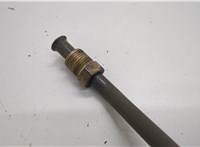  Шланг, трубка гидроусилителя Toyota Sequoia 2000-2008 21211117 #2
