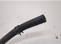  Шланг, трубка гидроусилителя Toyota Sequoia 2000-2008 21211117 #3