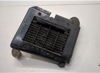  Радиатор интеркулера Toyota Yaris 1999-2006 21211138 #3