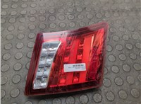  Фонарь (задний) Lexus LS460 2006-2017 21211263 #1