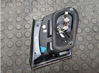  Фонарь (задний) Lexus LS460 2006-2017 21211263 #2